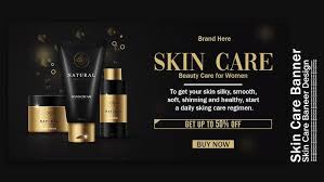 1772961386web_Personal Care Banner.jpg